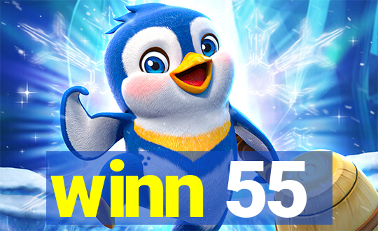 winn 55