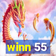 winn 55