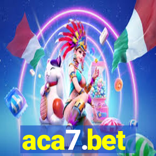 aca7.bet