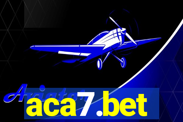 aca7.bet