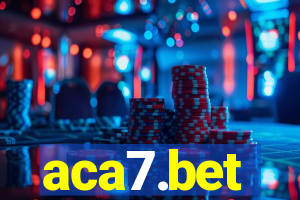 aca7.bet