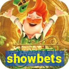 showbets