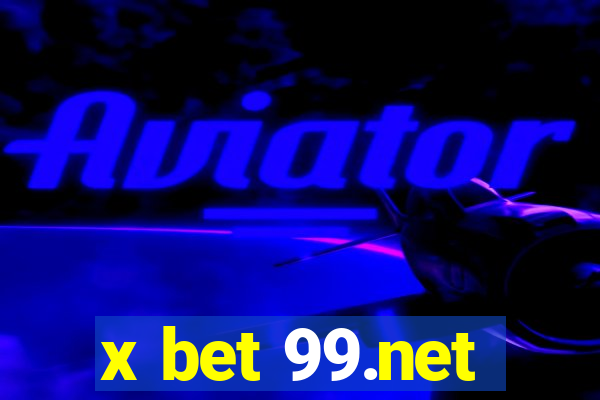 x bet 99.net