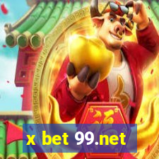 x bet 99.net