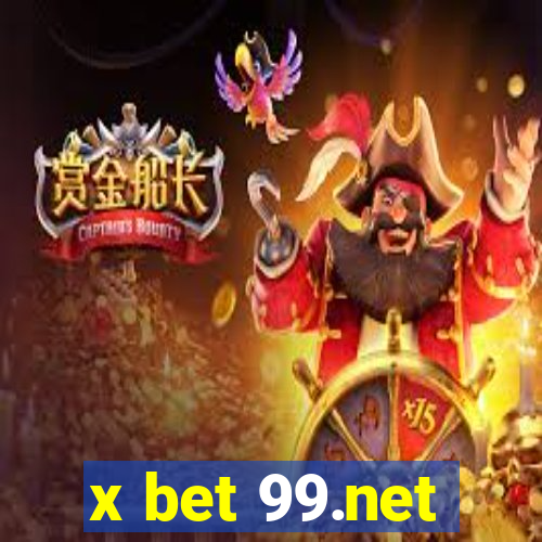 x bet 99.net