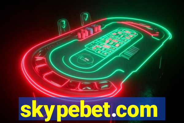 skypebet.com