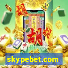 skypebet.com