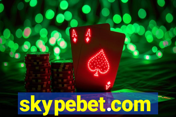 skypebet.com