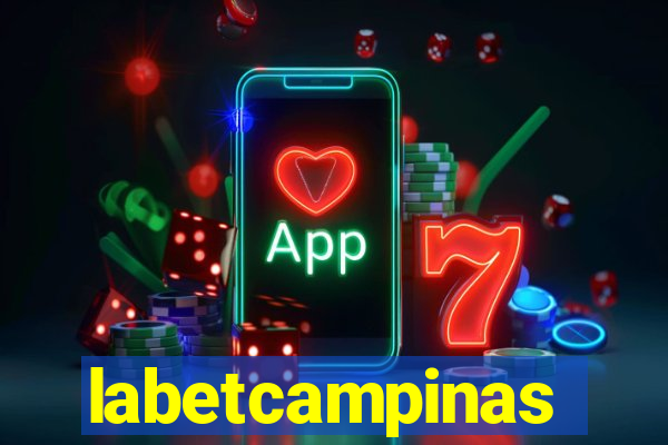 labetcampinas