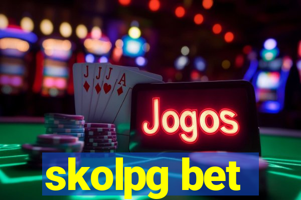 skolpg bet