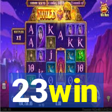 23win