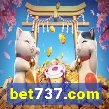 bet737.com