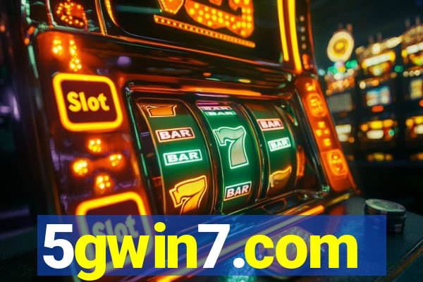 5gwin7.com