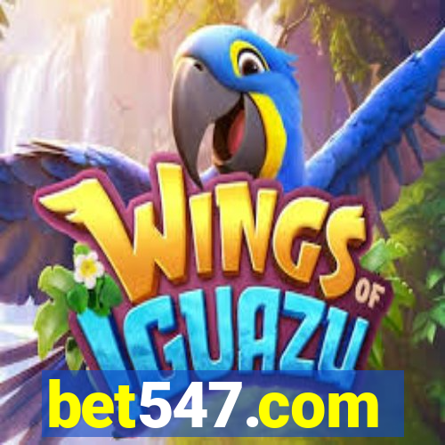 bet547.com