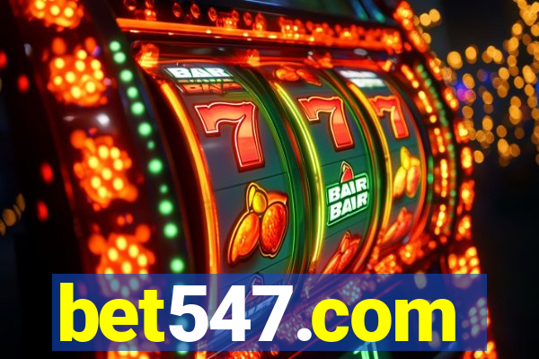 bet547.com