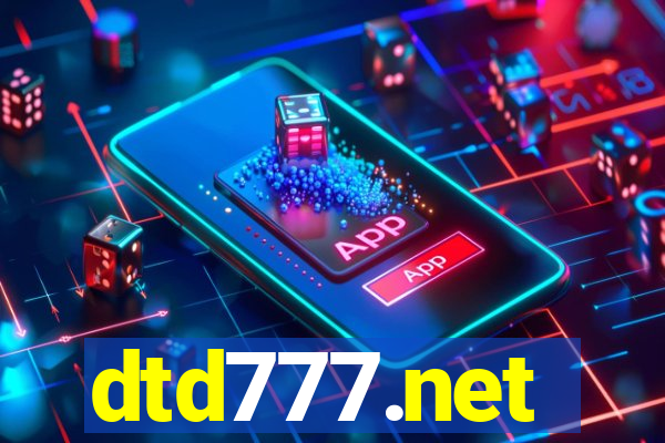 dtd777.net