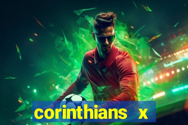 corinthians x cruzeiro play hd