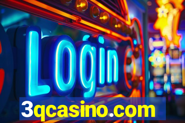 3qcasino.com