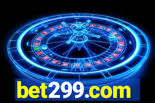 bet299.com