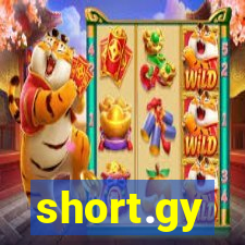 short.gy