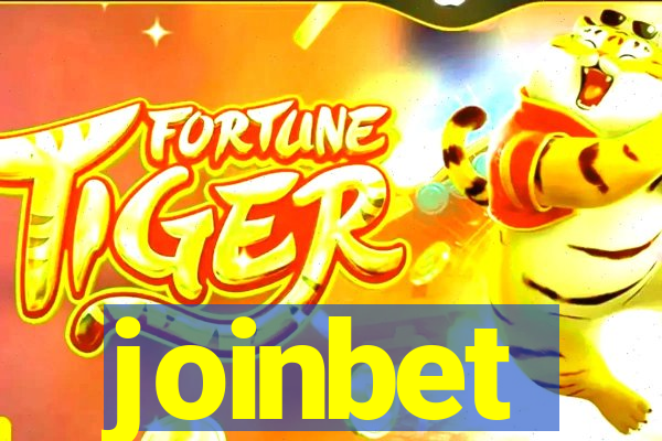 joinbet