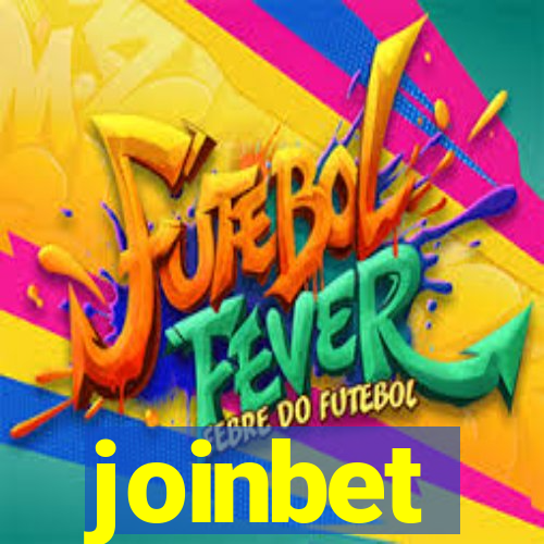 joinbet