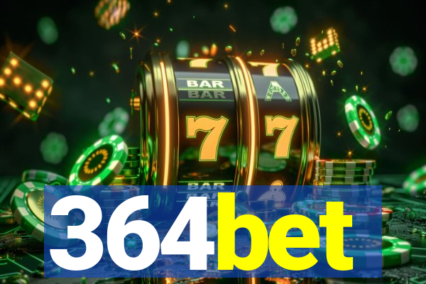 364bet