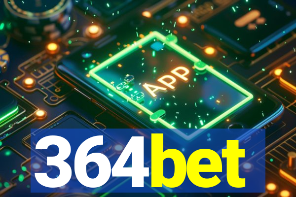 364bet