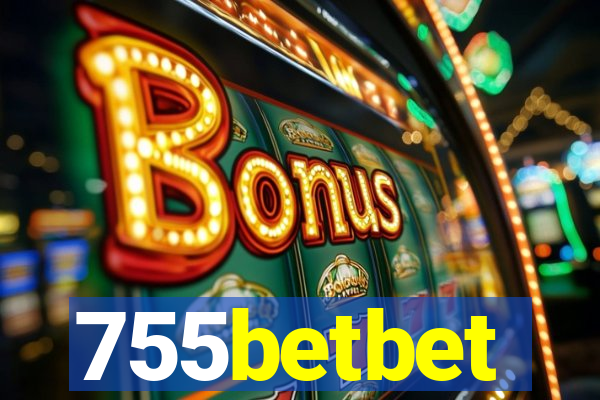 755betbet