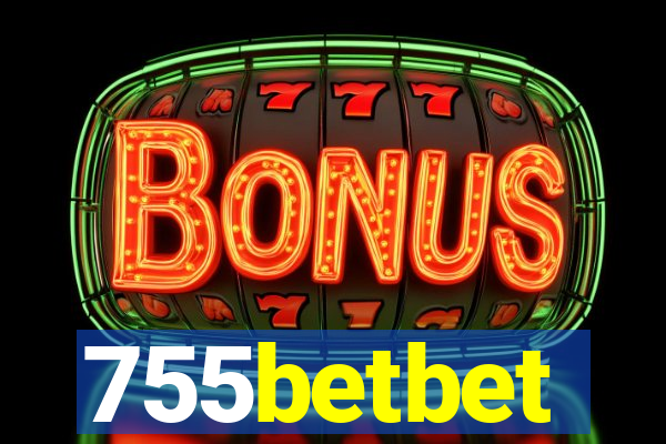 755betbet