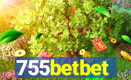 755betbet