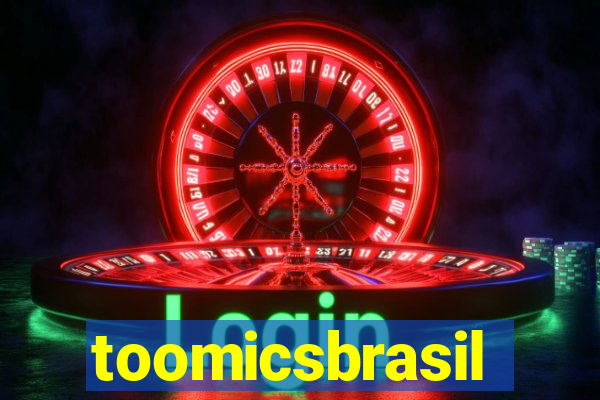 toomicsbrasil