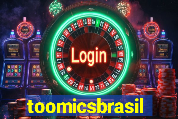 toomicsbrasil