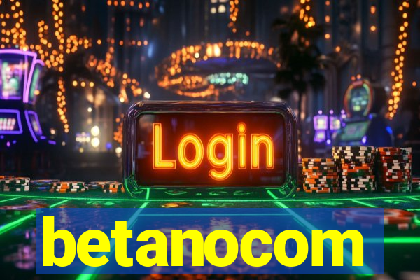 betanocom