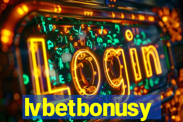 lvbetbonusy