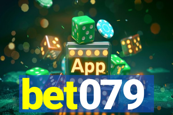 bet079