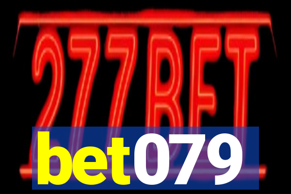 bet079