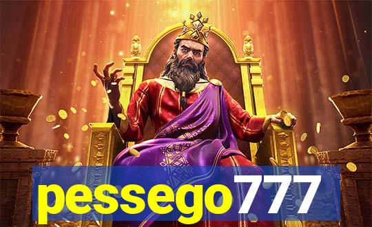 pessego777