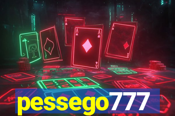 pessego777