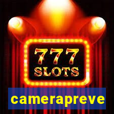 camerapreve