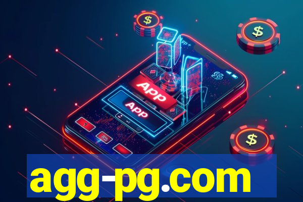 agg-pg.com