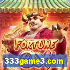 333game3.com