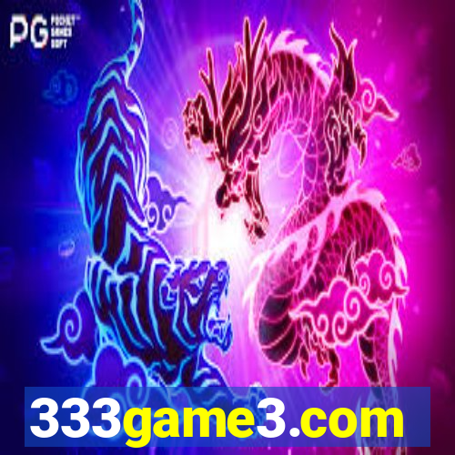 333game3.com