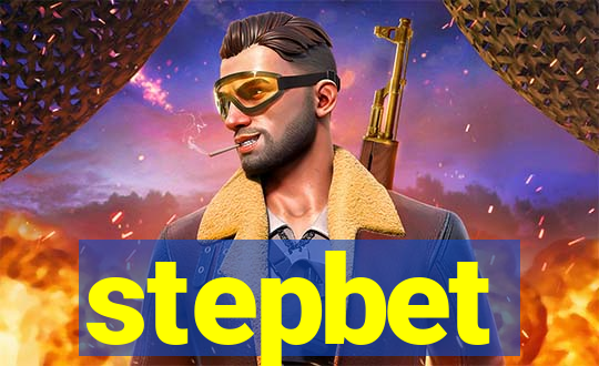 stepbet