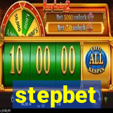 stepbet