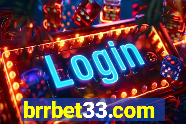 brrbet33.com