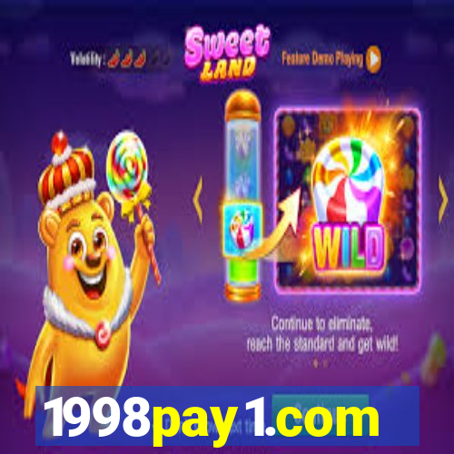 1998pay1.com