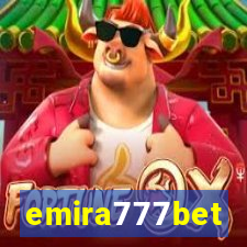 emira777bet