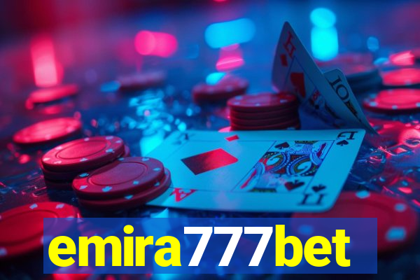 emira777bet