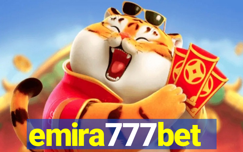 emira777bet